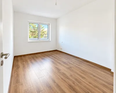 4-Zimmer-Wohnung kaufen in Baden – 87,32 m², € 235.000 – Bild 6 von 11