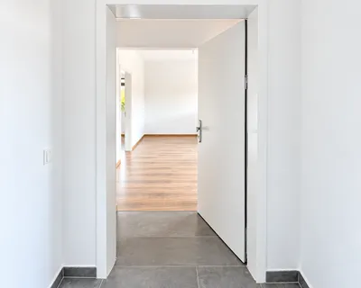 4-Zimmer-Wohnung kaufen in Baden – 87,32 m², € 235.000 – Bild 9 von 11