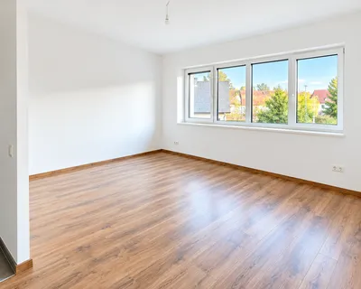 4-Zimmer-Wohnung kaufen in Baden – 87,32 m², € 235.000 – Bild 2 von 11