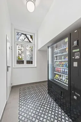 3-Zimmer-Wohnung kaufen in Wien – 74,69 m², € 419.900 – Bild 31 von 47