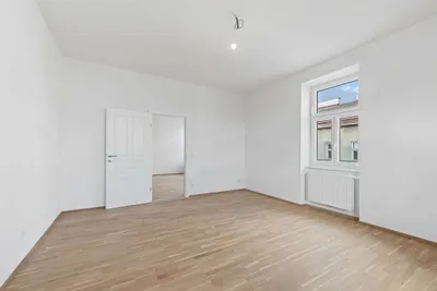 3-Zimmer-Wohnung kaufen in Wien – 74,69 m², € 419.900 – Bild 19 von 47