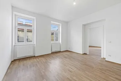 3-Zimmer-Wohnung kaufen in Wien – 74,69 m², € 419.900 – Bild 11 von 47