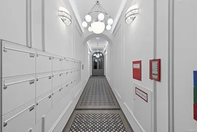 3-Zimmer-Wohnung kaufen in Wien – 74,69 m², € 419.900 – Bild 44 von 47