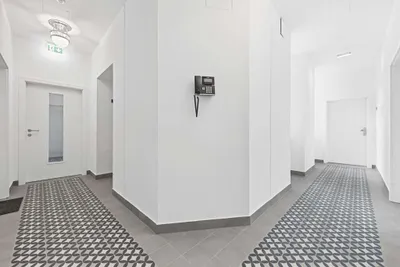 3-Zimmer-Wohnung kaufen in Wien – 74,69 m², € 419.900 – Bild 35 von 47