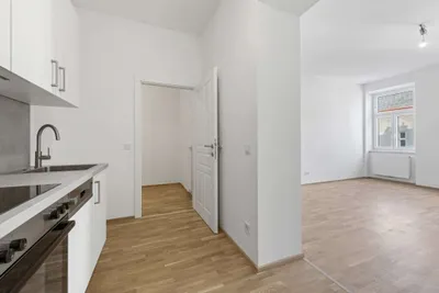 3-Zimmer-Wohnung kaufen in Wien – 74,69 m², € 419.900 – Bild 7 von 47