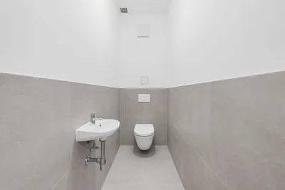 3-Zimmer-Wohnung kaufen in Wien – 74,69 m², € 419.900 – Bild 3 von 47