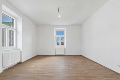 3-Zimmer-Wohnung kaufen in Wien – 74,69 m², € 419.900 – Bild 17 von 47