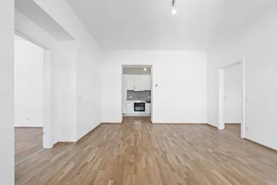 3-Zimmer-Wohnung kaufen in Wien – 74,69 m², € 419.900 – Bild 15 von 47
