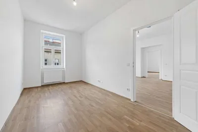 3-Zimmer-Wohnung kaufen in Wien – 74,69 m², € 419.900 – Bild 13 von 47