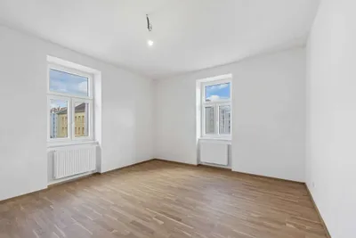 3-Zimmer-Wohnung kaufen in Wien – 74,69 m², € 419.900 – Bild 18 von 47