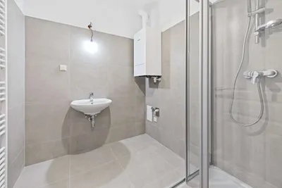 3-Zimmer-Wohnung kaufen in Wien – 74,69 m², € 419.900 – Bild 4 von 47