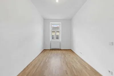 3-Zimmer-Wohnung kaufen in Wien – 74,69 m², € 419.900 – Bild 12 von 47