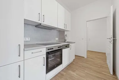 3-Zimmer-Wohnung kaufen in Wien – 74,69 m², € 419.900 – Bild 8 von 47