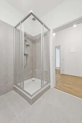 3-Zimmer-Wohnung kaufen in Wien – 74,69 m², € 419.900 – Bild 5 von 47