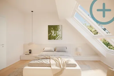 2-Zimmer-Wohnung kaufen in Wien – 74,04 m², € 620.000 – Bild 4 von 7