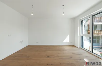 2-Zimmer-Wohnung kaufen in Wien – 45,38 m², € 288.000 – Bild 2 von 21