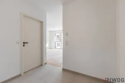 2-Zimmer-Wohnung kaufen in Wien – 45,38 m², € 288.000 – Bild 9 von 21
