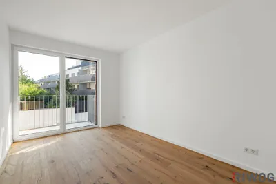 2-Zimmer-Wohnung kaufen in Wien – 45,38 m², € 288.000 – Bild 5 von 21