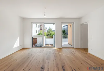 2-Zimmer-Wohnung kaufen in Wien – 45,38 m², € 288.000 – Bild 4 von 21