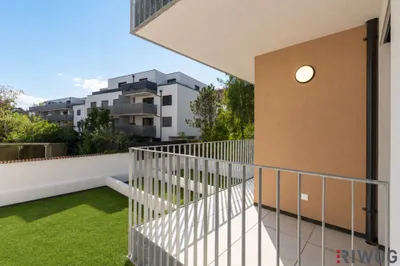 2-Zimmer-Wohnung kaufen in Wien – 45,38 m², € 288.000 – Bild 6 von 21