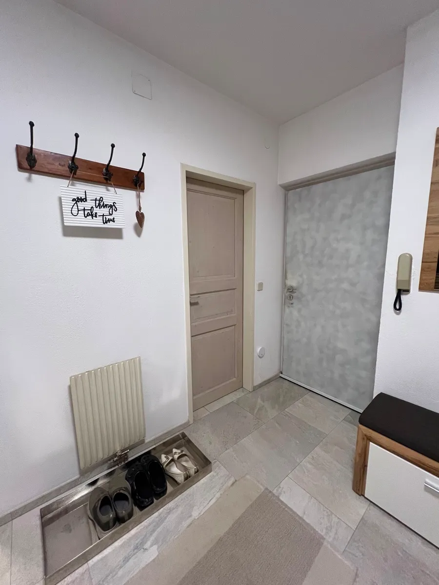 Wohnung – Langenlebarn-Oberaigen - Ansicht 3