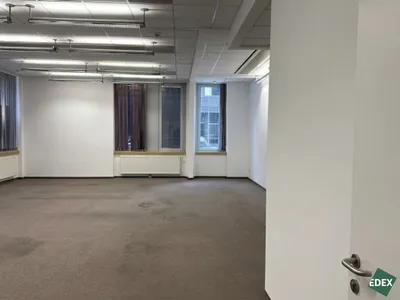 Gewerbeimmobilie mieten in Wien – 336 m², € 6.418 – Bild 5 von 10