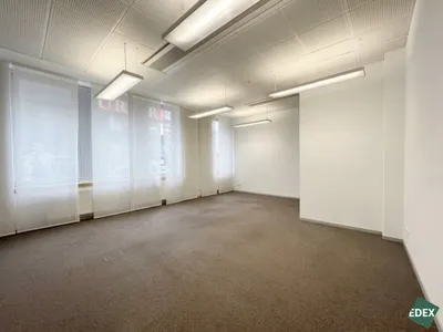 Gewerbeimmobilie mieten in Wien – 336 m², € 6.418 – Bild 6 von 10