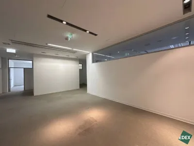 Gewerbeimmobilie mieten in Wien – 336 m², € 6.418 – Bild 3 von 10