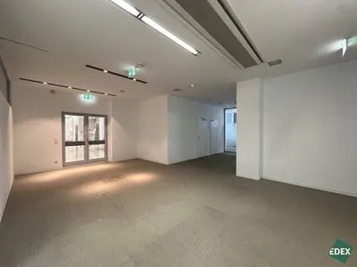 Gewerbeimmobilie mieten in Wien – 336 m², € 6.418 – Bild 4 von 10