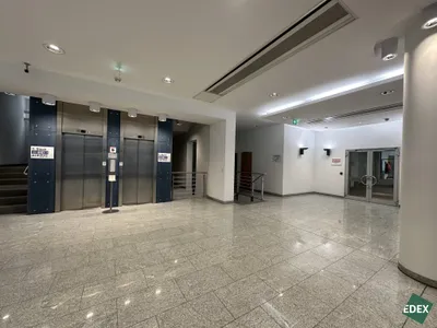 Gewerbeimmobilie mieten in Wien – 336 m², € 6.418 – Bild 9 von 10