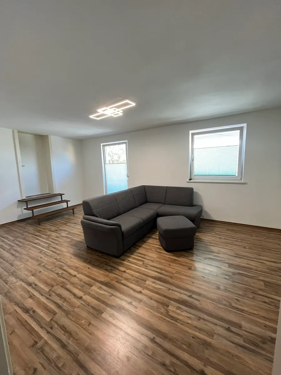 Wohnung – Salzburg - Ansicht 3