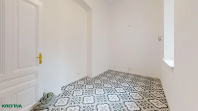 4-Zimmer-Wohnung mieten in Wien – 137 m², € 2.502 – Bild 8 von 12
