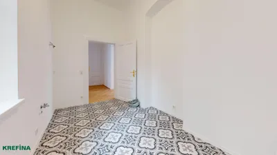 4-Zimmer-Wohnung mieten in Wien – 137 m², € 2.502 – Bild 9 von 12