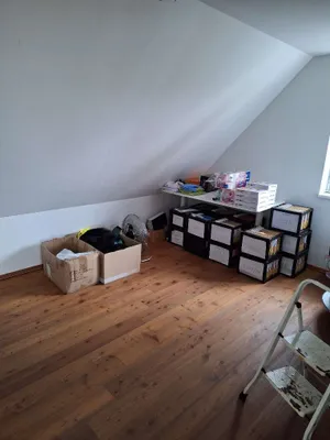 5-Zimmer-Gewerbeimmobilie mieten in Graz – 95 m², € 1.710 – Bild 7 von 8