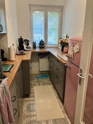 2-Zimmer-Wohnung mieten in Wien – 50 m², € 732 – Bild 7 von 10