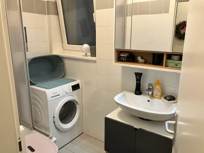 2-Zimmer-Wohnung mieten in Wien – 50 m², € 732 – Bild 3 von 10
