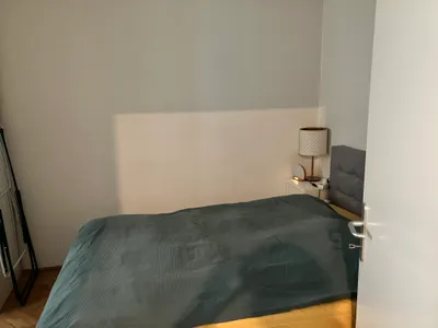 2-Zimmer-Wohnung mieten in Wien – 50 m², € 732 – Bild 8 von 10