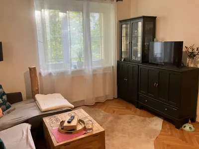 2-Zimmer-Wohnung mieten in Wien – 50 m², € 732 – Bild 4 von 10