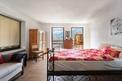 8-Zimmer-Haus kaufen in Kitzbühel – 340 m², € 5.500.000 – Bild 11 von 22