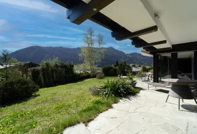 8-Zimmer-Haus kaufen in Kitzbühel – 340 m², € 5.500.000 – Bild 22 von 22