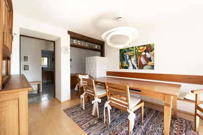 8-Zimmer-Haus kaufen in Kitzbühel – 340 m², € 5.500.000 – Bild 5 von 22