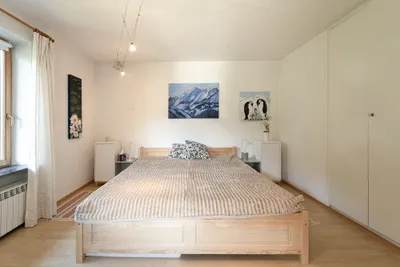 8-Zimmer-Haus kaufen in Kitzbühel – 340 m², € 5.500.000 – Bild 9 von 22