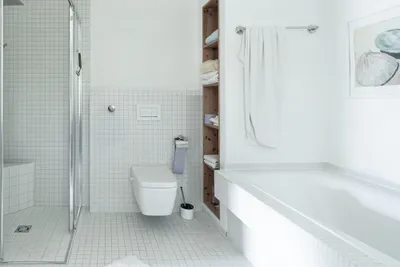 8-Zimmer-Haus kaufen in Kitzbühel – 340 m², € 5.500.000 – Bild 13 von 22