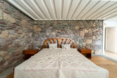 8-Zimmer-Haus kaufen in Kitzbühel – 340 m², € 5.500.000 – Bild 14 von 22