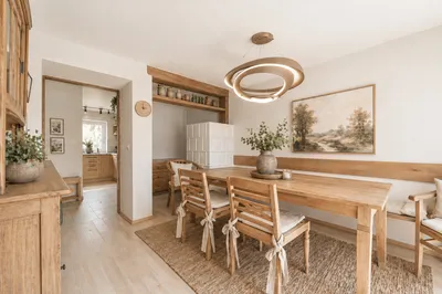 8-Zimmer-Haus kaufen in Kitzbühel – 340 m², € 5.500.000 – Bild 6 von 22