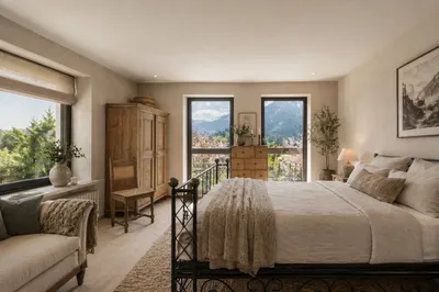 8-Zimmer-Haus kaufen in Kitzbühel – 340 m², € 5.500.000 – Bild 12 von 22