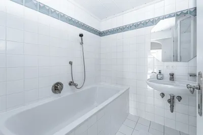 8-Zimmer-Haus kaufen in Kitzbühel – 340 m², € 5.500.000 – Bild 15 von 22