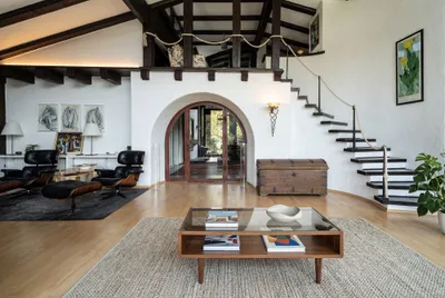 8-Zimmer-Haus kaufen in Kitzbühel – 340 m², € 5.500.000 – Bild 3 von 22