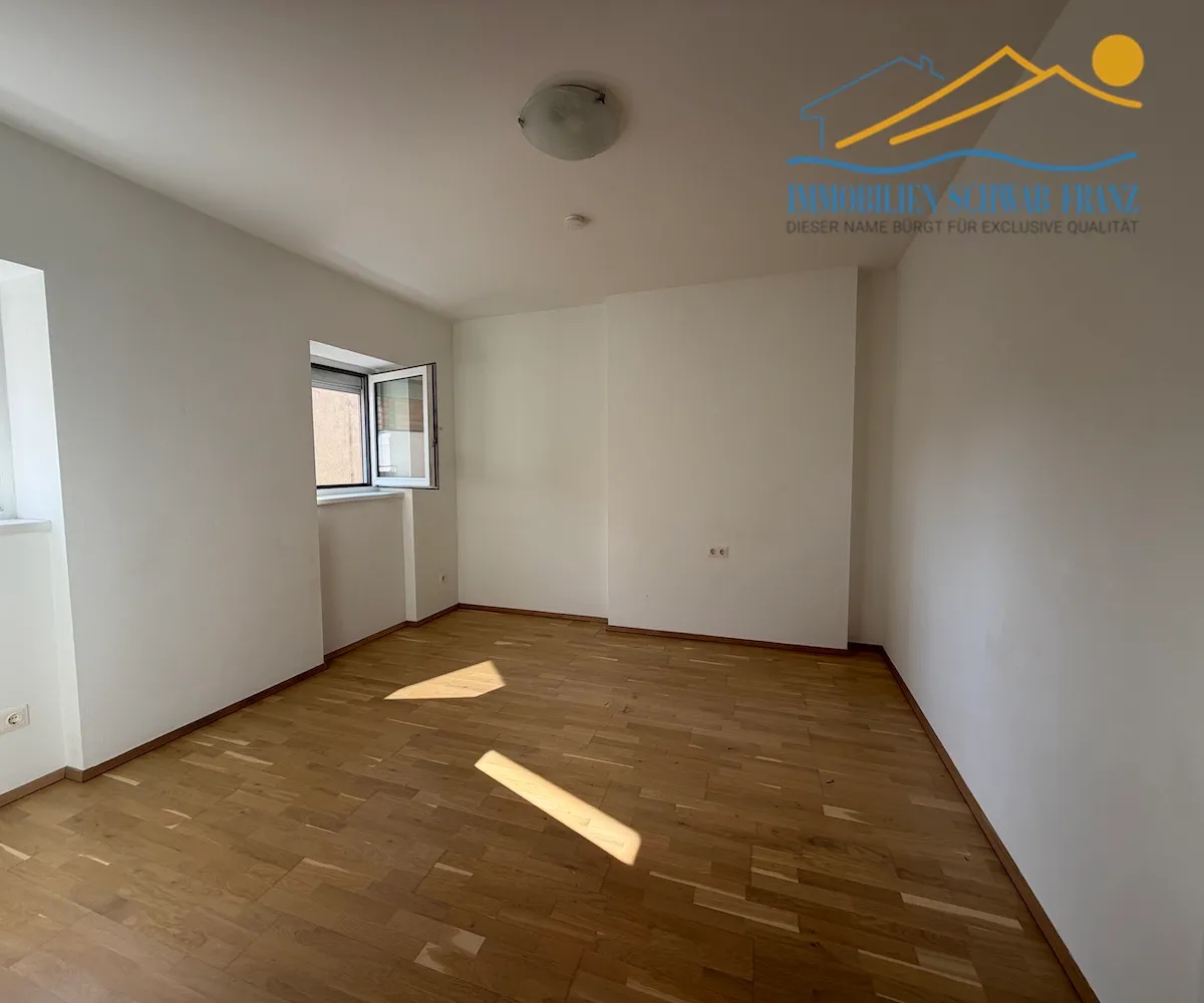 Apartment in Innsbruck, Wilten - Ansicht 3