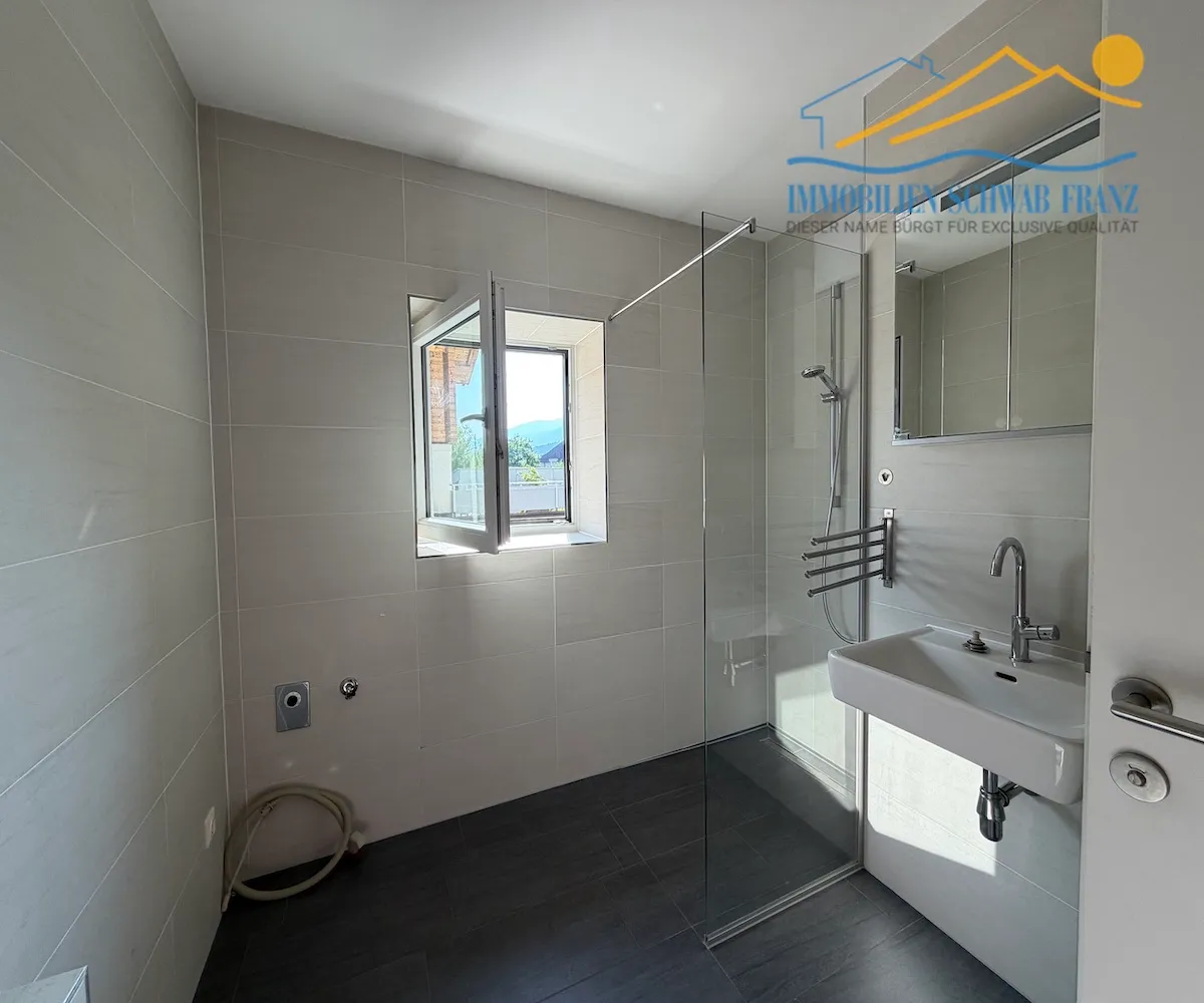 Apartment in Innsbruck, Wilten - Ansicht 2